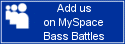 myspace.bass.gif (2117 bytes)