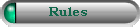 rules.gif (1767 bytes)